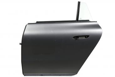 Porte ARG 