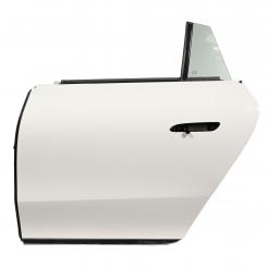 Porte ARG 