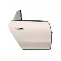 Porte ARD 