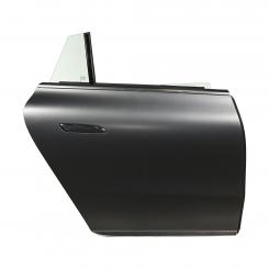 Porte ARD 
