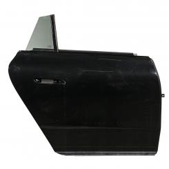 Porte ARD 