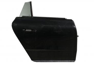 Porte ARD 