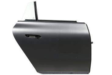 Porte ARD 