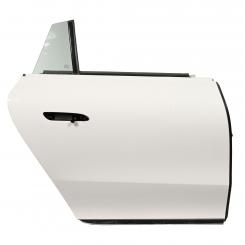 Porte ARD 