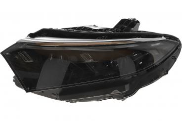 Projecteurs LI LED 