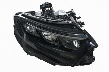 Projecteur droit LED 