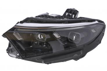 Projecteurs LI LED 