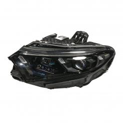 Projecteur gauche LED 