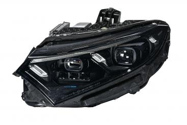 Projecteurs LI LED 
