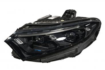 Projecteurs LI LED 
