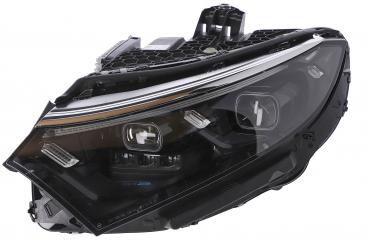 Projecteurs LI LED 