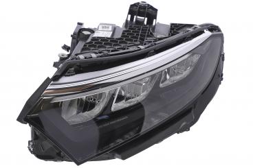 Projecteurs LI LED 
