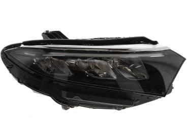 Projecteur droit LED 