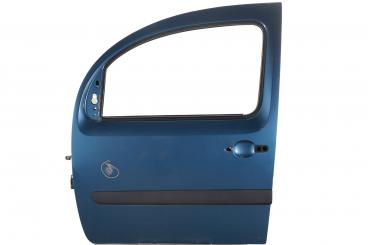Porte AVG 