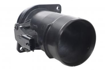 Débitmètre d'air massique OM 607 