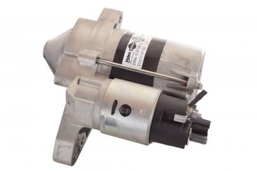 Démarreur 12 V 