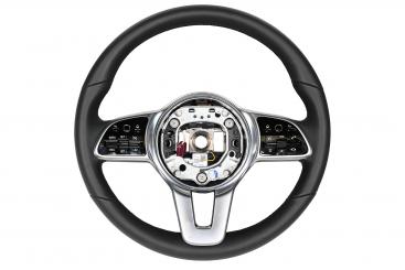 volant 