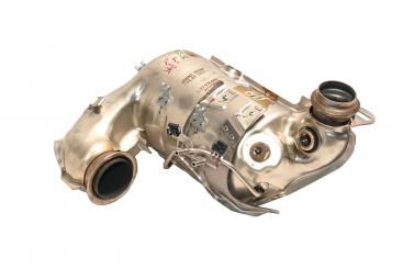 catalyseur 