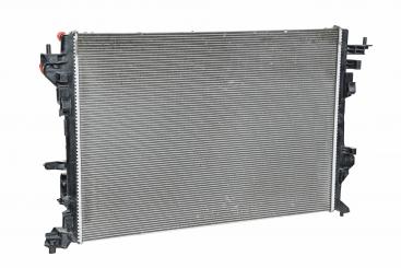 radiateur 