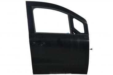 Porte AVD 