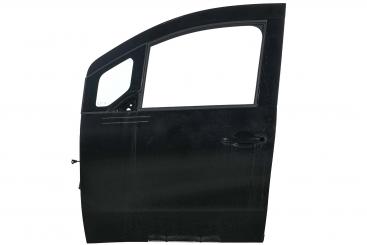 Porte AVG 