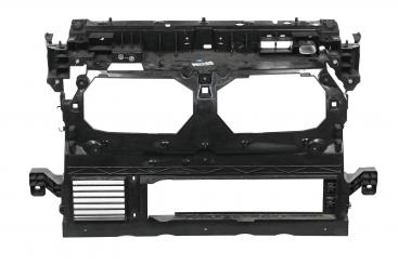 Support traverse avant M200 