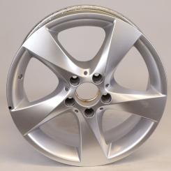 Jante alliage 17 pouces Mercedes-Benz d'origine pour Vito/Classe VNeu 447