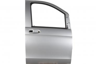 Porte AVD 