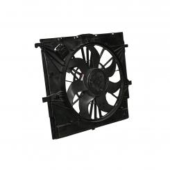 ventilateur 