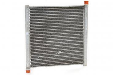 radiateur 