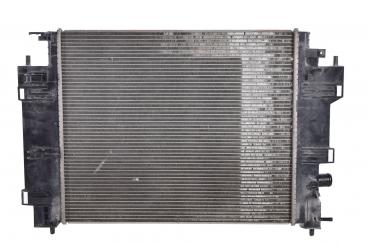 radiateur 