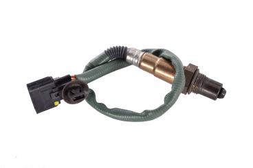 sonde lambda 