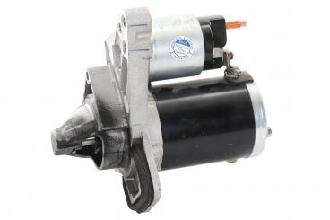 Démarreur 12 V 