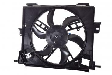 Ventilateur 210 watts 
