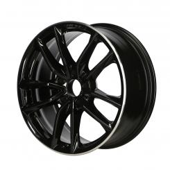 Jante alliage 20 pouces Mercedes-AMG d'origine pour G-Modell 463