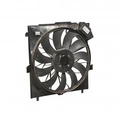 ventilateur 