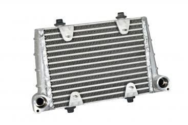 Refroidisseur d'huile moteur 