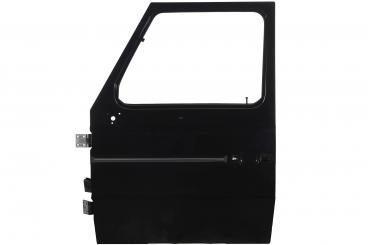 Porte AVG 
