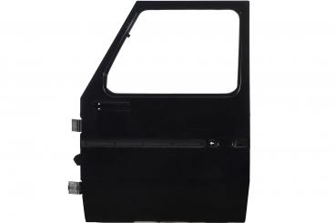 Porte AVG 