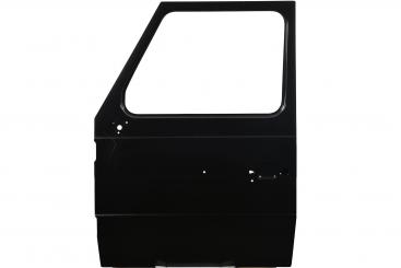 Porte AVG 