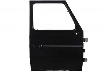 Porte AVD 