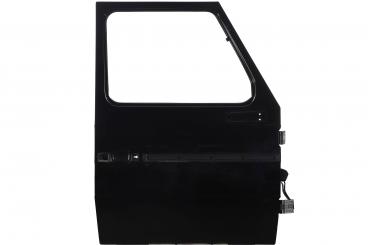 Porte AVD 
