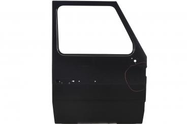 Porte AVD 