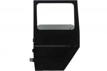 Porte ARG 