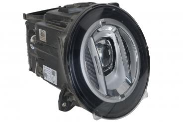 Projecteurs LI LED 