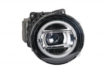 Projecteurs LI LED 