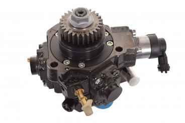 Pompe d'injection pompe haute pression 