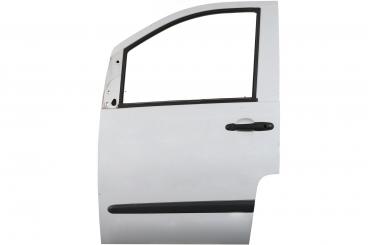 Porte AVG 