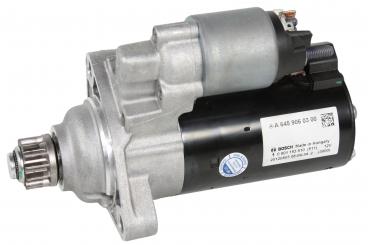 Démarreur 12 V Bosch 