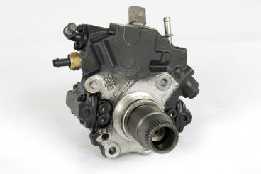 Pompe d'injection pompe haute pression 